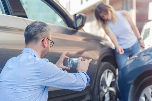 Auto Insurance Axis team in Tucson Estates, AZ